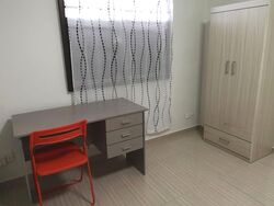 Blk 3 Dover Road (Queenstown), HDB 3 Rooms #568226451